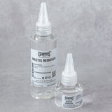 Grimas Huidlijmverwijderaar Mastix Remover - 100 ml - voorbeeld 5