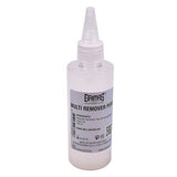 Grimas Make-upremover Pure - 100 ml
