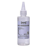 Grimas Make-upremover Pure - 100 ml - voorbeeld 1