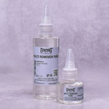 Grimas Make-upremover Pure - 100 ml - voorbeeld 2