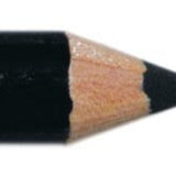 Grimas Make-uppotlood zwart 101