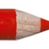 Grimas Make-uppotlood rood 540