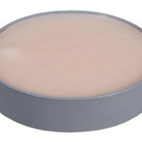 Grimas Modelleerwas Nose Wax - 60 ml