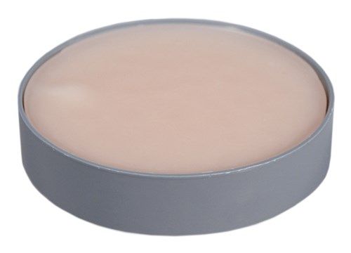 Grimas Modelleerwas Nose Wax - 60 ml