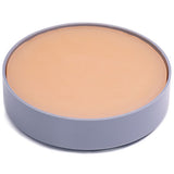 Grimas Modelleerwas Nose Wax - 60 ml - voorbeeld 1