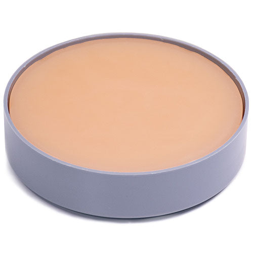 Grimas Modelleerwas Nose Wax - 60 ml - voorbeeld 1