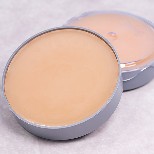 Grimas Modelleerwas Nose Wax - 60 ml - voorbeeld 4
