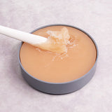 Grimas Modelleerwas Nose Wax - 60 ml - voorbeeld 6