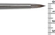IMR10