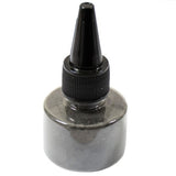 Grimas Specialeffectpoeder grijs 103 - 6 gram