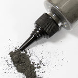 Grimas Specialeffectpoeder grijs 103 - 6 gram - voorbeeld 2