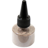 Grimas Specialeffectpoeder zand 808 - 6 gram - voorbeeld 3