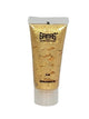 Goud
