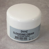 Grimas Reinigingscrème Cleansing Cream - 75 ml - voorbeeld 2