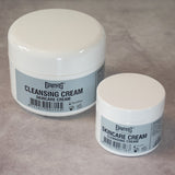 Grimas Reinigingscrème Cleansing Cream - 75 ml - voorbeeld 3