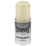 Grimas Stoppelpasta stick - 23 ml