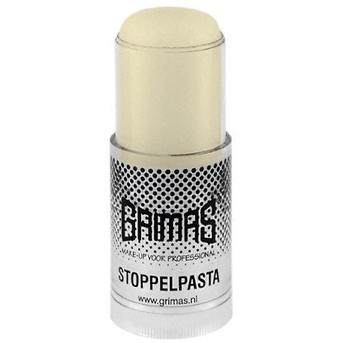 Grimas Stoppelpasta stick - 23 ml