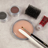 Grimas Grimeerset Scar Wax Compleet - voorbeeld 3