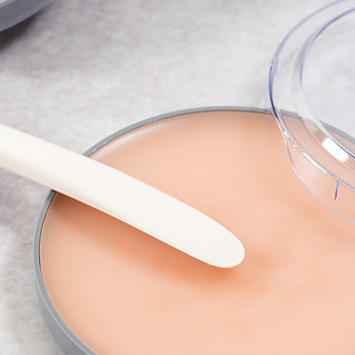 Grimas Grimeerset Scar Wax Compleet - voorbeeld 5