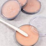 Grimas Grimeerset Scar Wax Compleet - voorbeeld 6