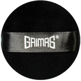 Grimas Velours poederdons klein