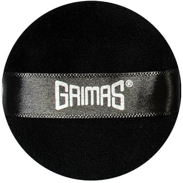 Grimas Velours poederdons klein