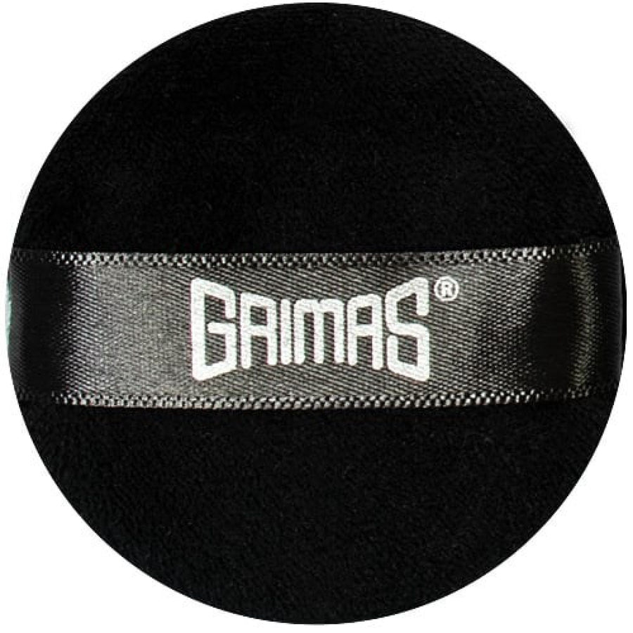 Grimas Velours poederdons klein