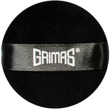 Grimas Velours poederdons klein - voorbeeld 2