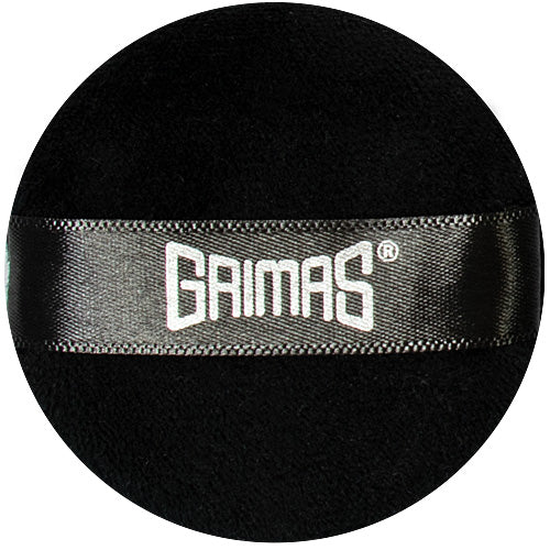 Grimas Velours poederdons klein - voorbeeld 2