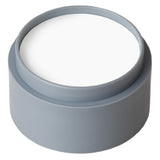 Grimas Waterschmink Pure wit 001 - 15 ml - voorbeeld 1