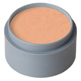 Grimas Waterschmink Pure elfje 1002 - 15 ml