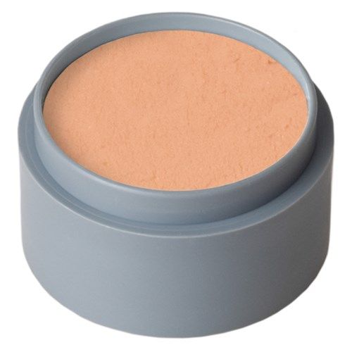 Grimas Waterschmink Pure elfje 1002 - 15 ml