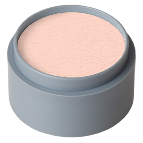 Grimas Waterschmink Pure ouder 1007 - 15 ml - voorbeeld 1