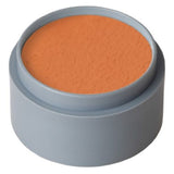 Grimas Waterschmink Pure zeerover 1014 - 15 ml
