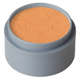 Grimas Waterschmink Pure circusartiest 1015 - 15 ml
