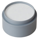 Grimas Waterschmink Pure lichtgrijs 102 - 15 ml - voorbeeld 1