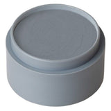 Grimas Waterschmink Pure donkergrijs 103 - 15 ml