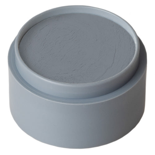 Grimas Waterschmink Pure donkergrijs 103 - 15 ml - voorbeeld 1