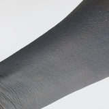 Grimas Waterschmink Pure donkergrijs 103 - 15 ml - voorbeeld 2