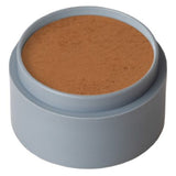 Grimas Waterschmink Pure lichtbruin 1040 - 15 ml