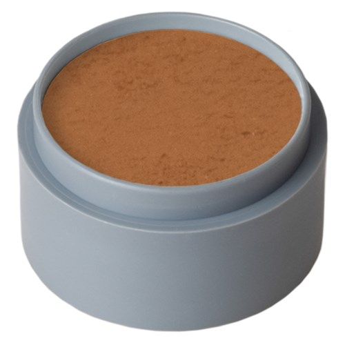 Grimas Waterschmink Pure lichtbruin 1040 - 15 ml
