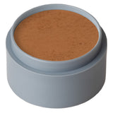 Grimas Waterschmink Pure lichtbruin 1040 - 15 ml - voorbeeld 1