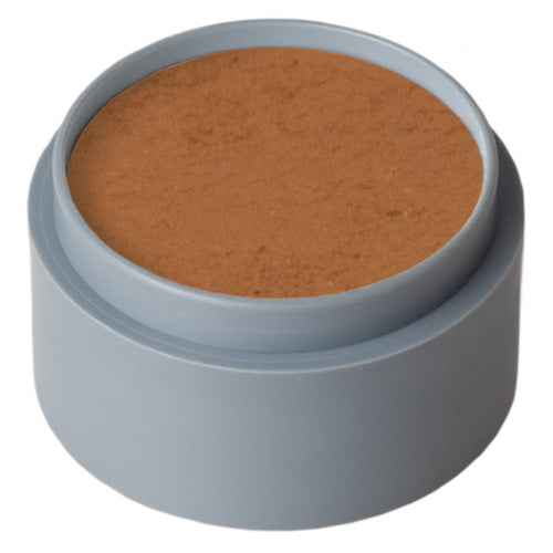 Grimas Waterschmink Pure lichtbruin 1040 - 15 ml - voorbeeld 1