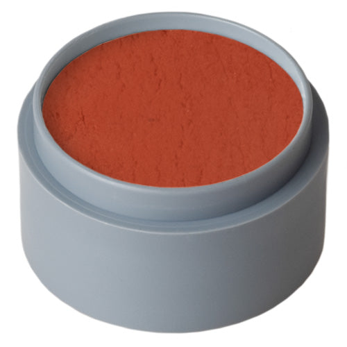 Grimas Waterschmink Pure terracotta 1075 - 15 ml - voorbeeld 1