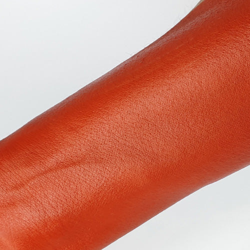 Grimas Waterschmink Pure terracotta 1075 - 15 ml - voorbeeld 2