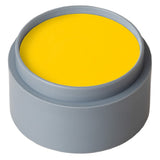 Grimas Waterschmink Pure felgeel 203 - 15 ml - voorbeeld 1