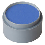 Grimas Waterschmink Pure blauw 303 - 15 ml