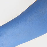 Grimas Waterschmink Pure blauw 303 - 15 ml - voorbeeld 2