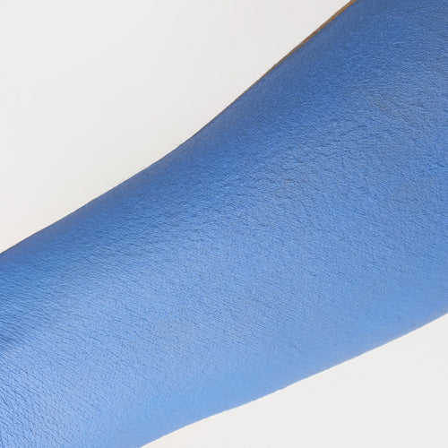 Grimas Waterschmink Pure blauw 303 - 15 ml - voorbeeld 2