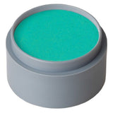 Grimas Waterschmink Pure zeegroen 402 - 15 ml